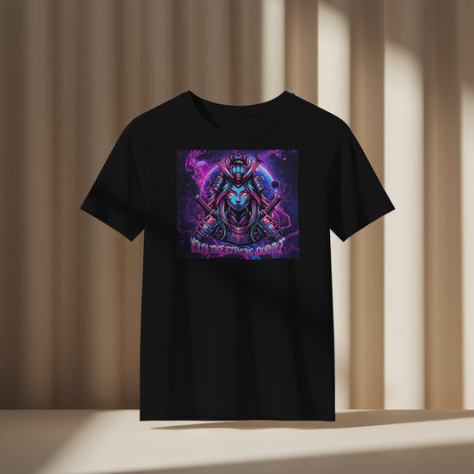 Samurai Women Warrior Gear Unleash Your Inner Strength